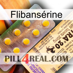 Flibansérine new06